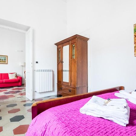 Relax Apartment Zanardelli, Piazza Navona Rzym Zewnętrze zdjęcie