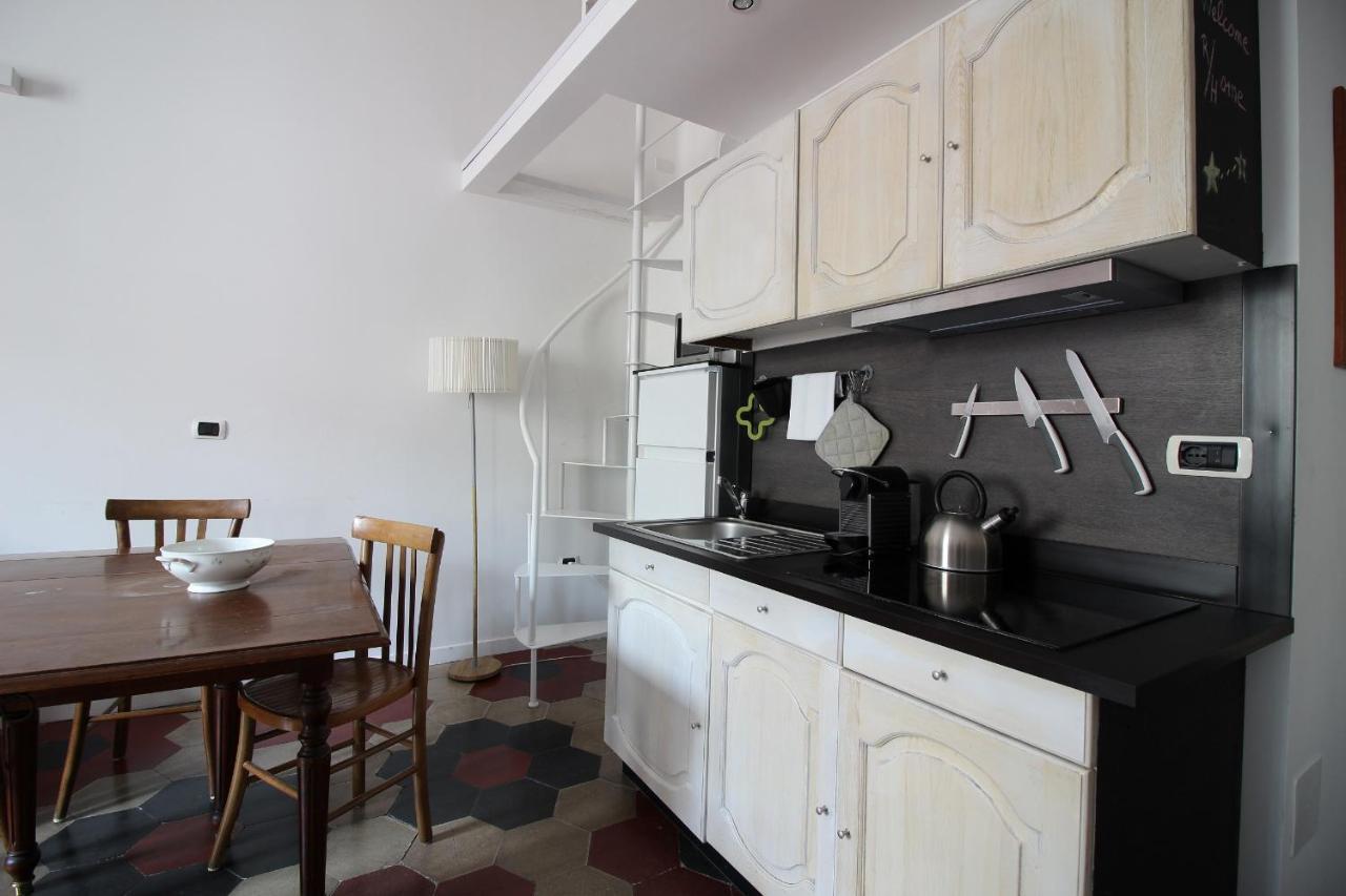 Relax Apartment Zanardelli, Piazza Navona Rzym Zewnętrze zdjęcie