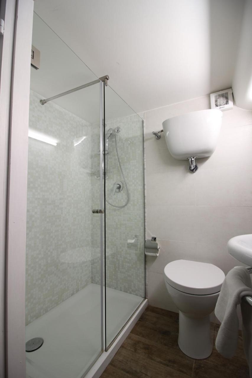 Relax Apartment Zanardelli, Piazza Navona Rzym Zewnętrze zdjęcie