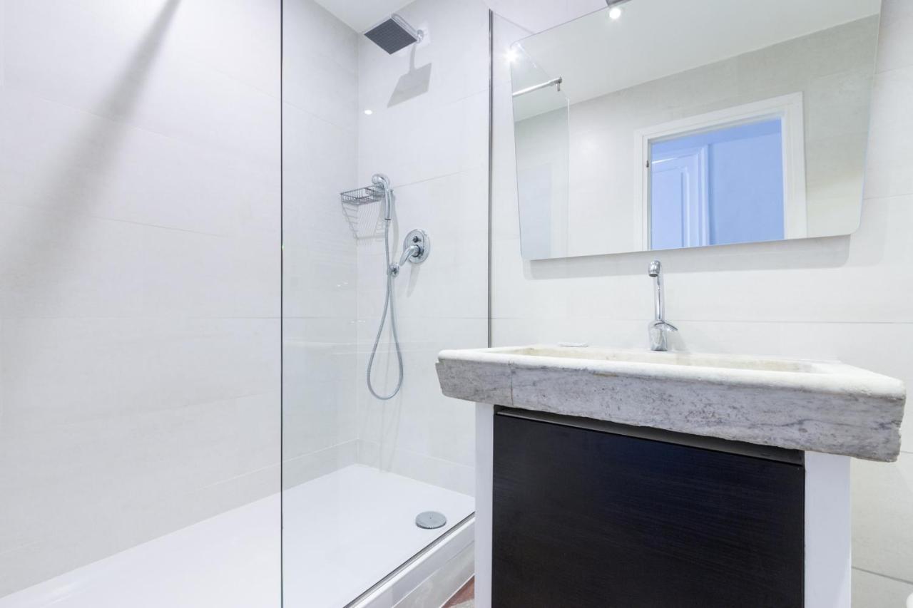 Relax Apartment Zanardelli, Piazza Navona Rzym Zewnętrze zdjęcie