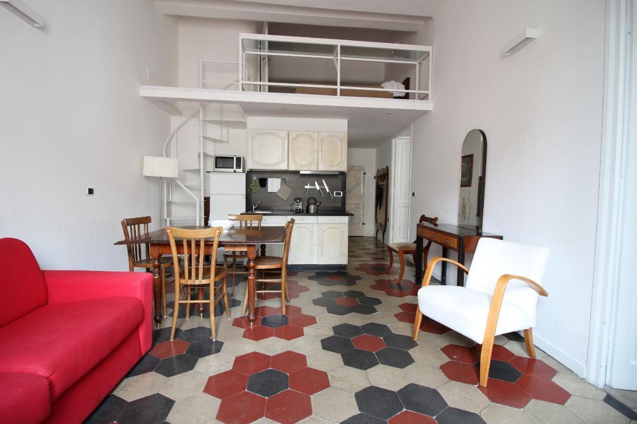 Relax Apartment Zanardelli, Piazza Navona Rzym Zewnętrze zdjęcie