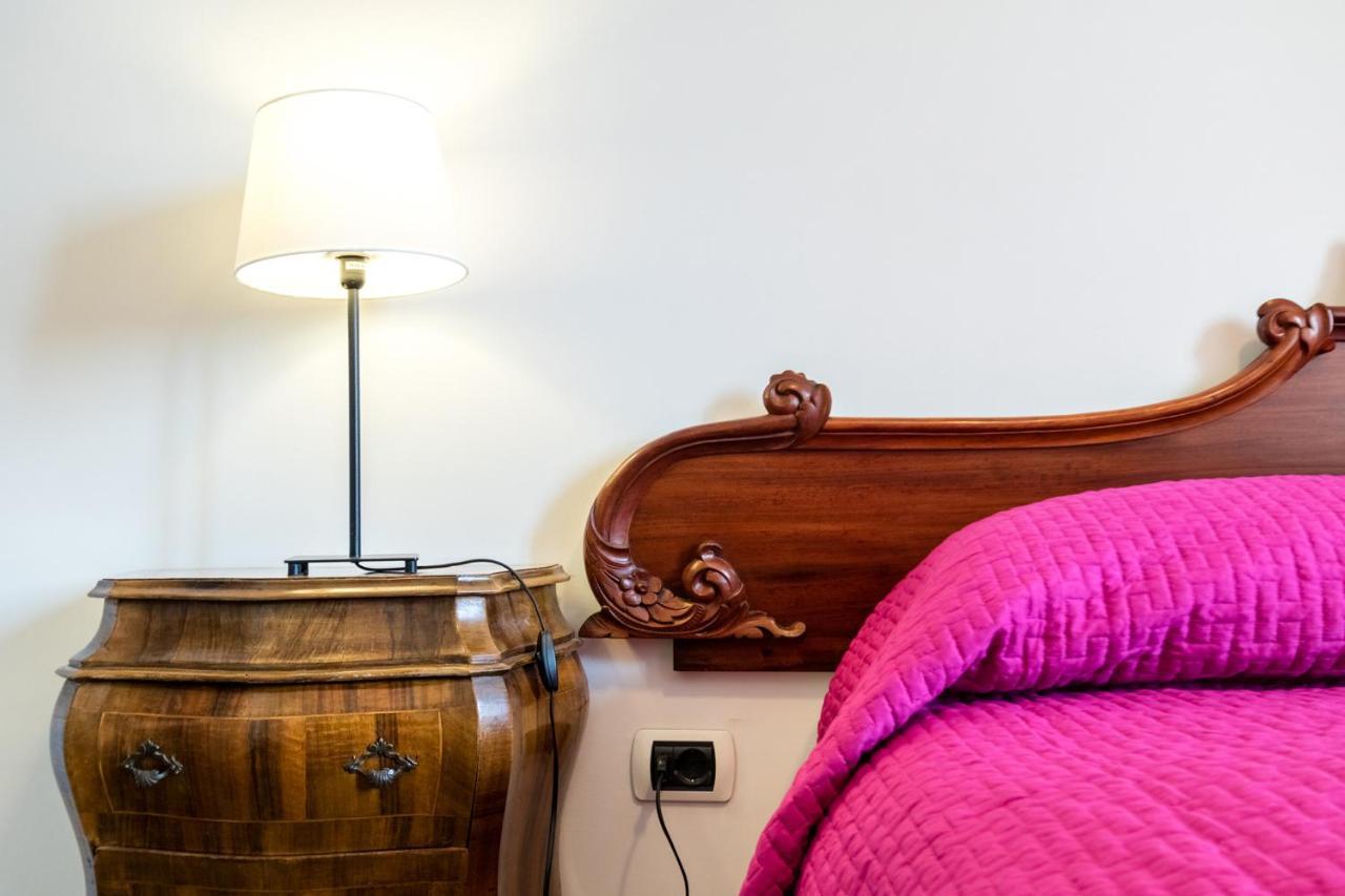 Relax Apartment Zanardelli, Piazza Navona Rzym Zewnętrze zdjęcie