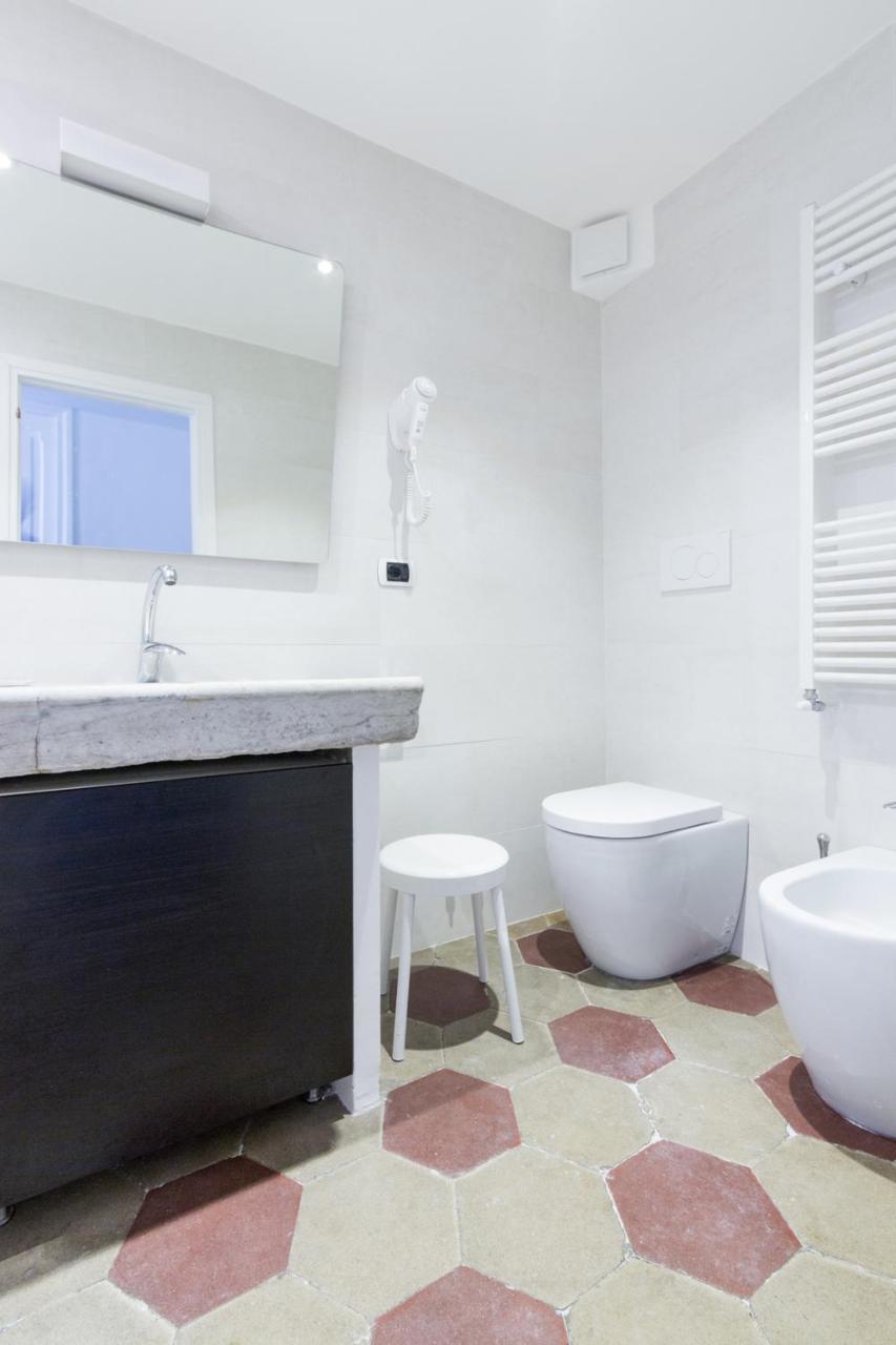 Relax Apartment Zanardelli, Piazza Navona Rzym Zewnętrze zdjęcie